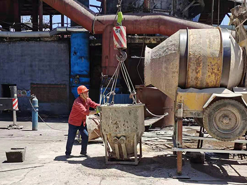 25f(wn)FVb÷vtt픝ʩF(xin)(chng)