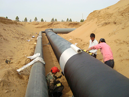 ꃱ̩Դ޹˾úܵܵʩF(xin)