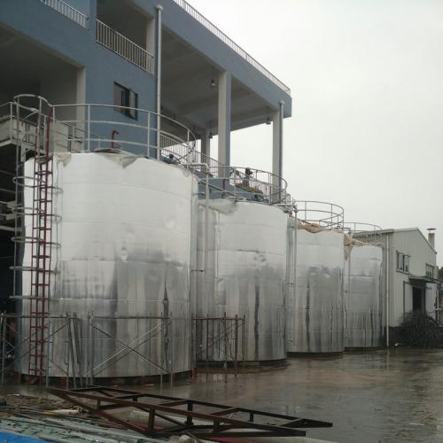 BwϘզֻ\ָ≦ع̺˱